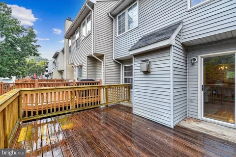 3023 Beech Bottom Rd, Laurel, MD 20724 photo 8
