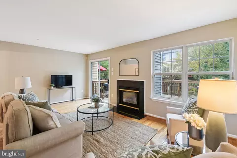 3023 Beech Bottom Rd, Laurel, MD 20724 photo 3