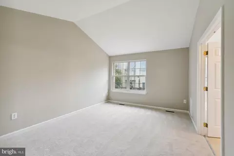 3023 Beech Bottom Rd, Laurel, MD 20724 photo 14