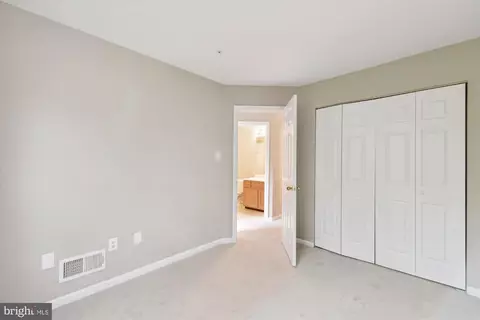 3023 Beech Bottom Rd, Laurel, MD 20724 photo 22