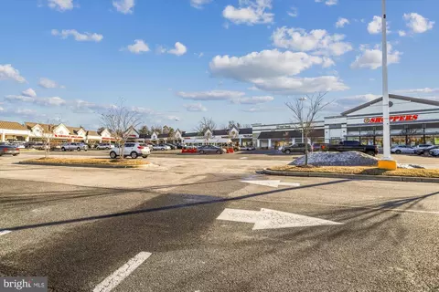 3023 Beech Bottom Rd, Laurel, MD 20724 photo 52