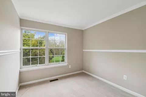 3023 Beech Bottom Rd, Laurel, MD 20724 photo 19