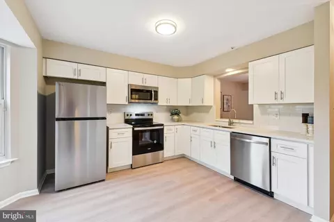 3023 Beech Bottom Rd, Laurel, MD 20724 photo 9