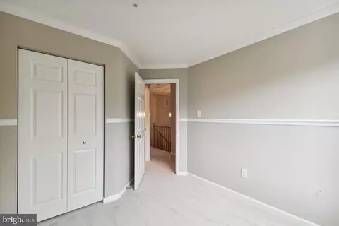 3023 Beech Bottom Rd, Laurel, MD 20724 photo 20