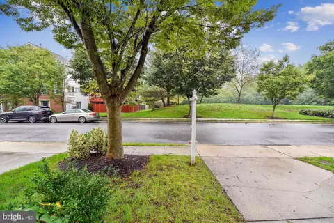 3023 Beech Bottom Rd, Laurel, MD 20724 photo 29