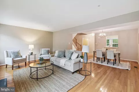 3023 Beech Bottom Rd, Laurel, MD 20724 photo 2