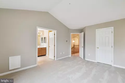 3023 Beech Bottom Rd, Laurel, MD 20724 photo 15