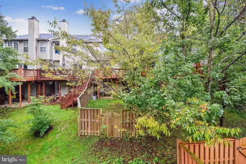 3023 Beech Bottom Rd, Laurel, MD 20724 photo 28