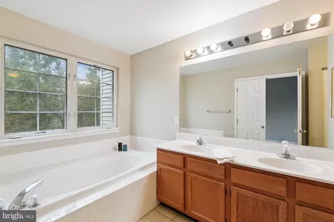 3023 Beech Bottom Rd, Laurel, MD 20724 photo 17