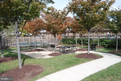 3023 Beech Bottom Rd, Laurel, MD 20724 photo 41