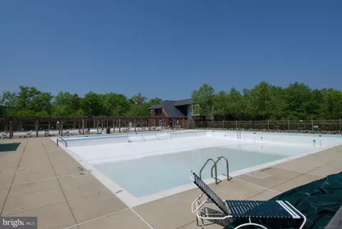 3023 Beech Bottom Rd, Laurel, MD 20724 photo 34