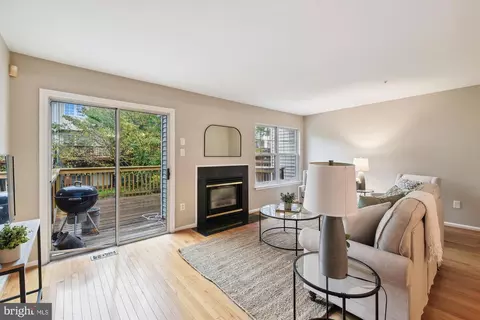 3023 Beech Bottom Rd, Laurel, MD 20724 photo 4