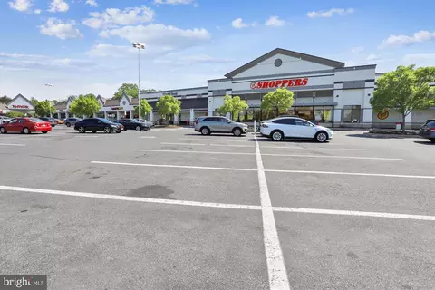 3023 Beech Bottom Rd, Laurel, MD 20724 photo 51
