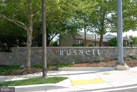 3023 Beech Bottom Rd, Laurel, MD 20724 photo 30