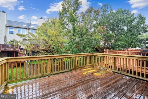 3023 Beech Bottom Rd, Laurel, MD 20724 photo 7