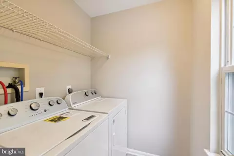 3023 Beech Bottom Rd, Laurel, MD 20724 photo 13