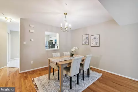3023 Beech Bottom Rd, Laurel, MD 20724 photo 5