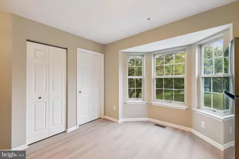 3023 Beech Bottom Rd, Laurel, MD 20724 photo 12