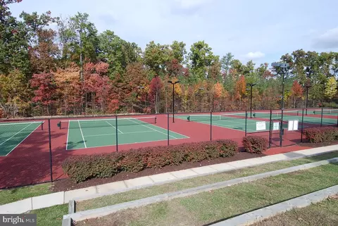 3023 Beech Bottom Rd, Laurel, MD 20724 photo 37