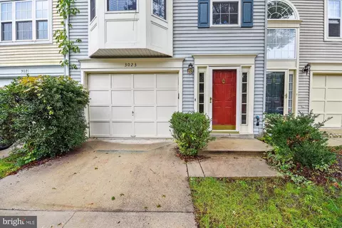 3023 Beech Bottom Rd, Laurel, MD 20724 photo 27