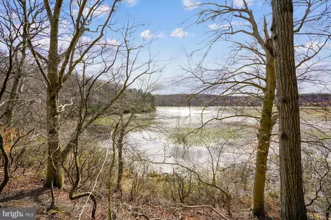 3023 Beech Bottom Rd, Laurel, MD 20724 photo 47