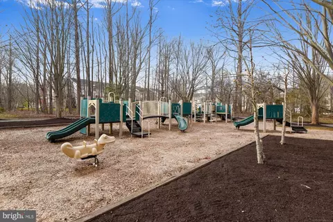 3023 Beech Bottom Rd, Laurel, MD 20724 photo 40