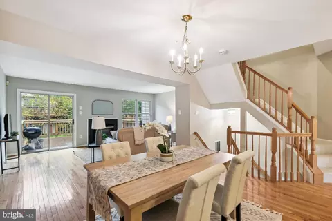 3023 Beech Bottom Rd, Laurel, MD 20724 photo 6
