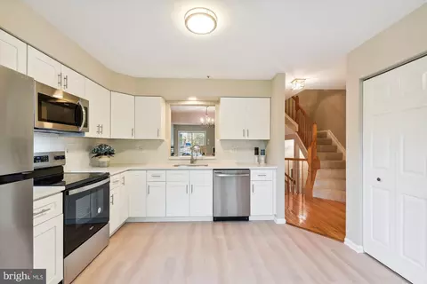 3023 Beech Bottom Rd, Laurel, MD 20724 photo 10