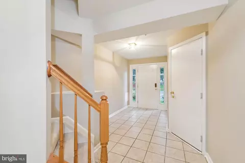 3023 Beech Bottom Rd, Laurel, MD 20724 photo 24
