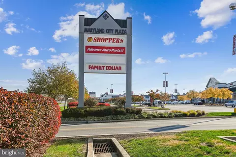 3023 Beech Bottom Rd, Laurel, MD 20724 photo 49
