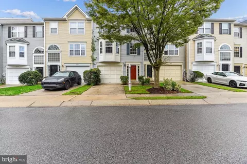 3023 Beech Bottom Rd, Laurel, MD 20724