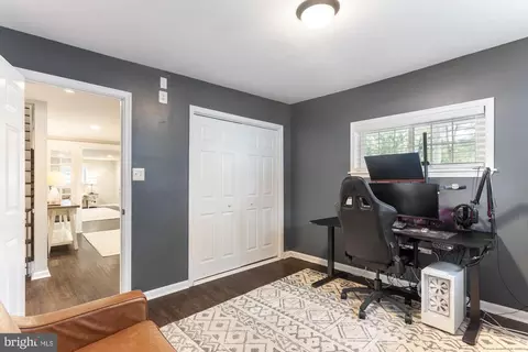 Other - 568 Riverside Dr, Pasadena, MD 21122 photo 8 of 10