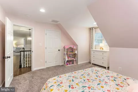 Other - 568 Riverside Dr, Pasadena, MD 21122 photo 9 of 10