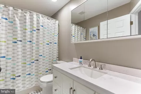 Bath - 568 Riverside Dr, Pasadena, MD 21122 photo 4 of 4