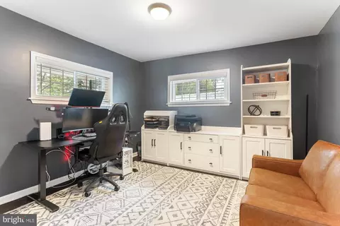 Other - 568 Riverside Dr, Pasadena, MD 21122 photo 7 of 10