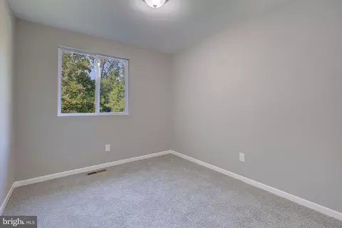 1416 Pennington Ct, Edgewater, MD 21037 photo 22