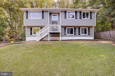 1416 Pennington Ct, Edgewater, MD 21037