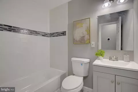 1416 Pennington Ct, Edgewater, MD 21037 photo 24