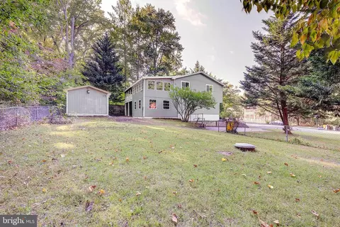 1416 Pennington Ct, Edgewater, MD 21037 photo 43