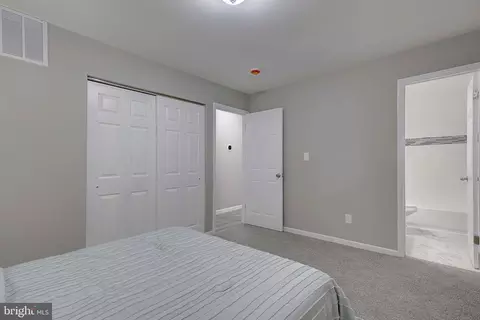1416 Pennington Ct, Edgewater, MD 21037 photo 17