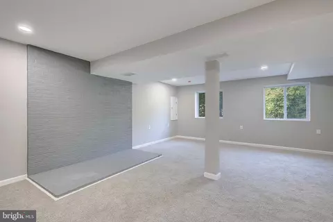 1416 Pennington Ct, Edgewater, MD 21037 photo 32