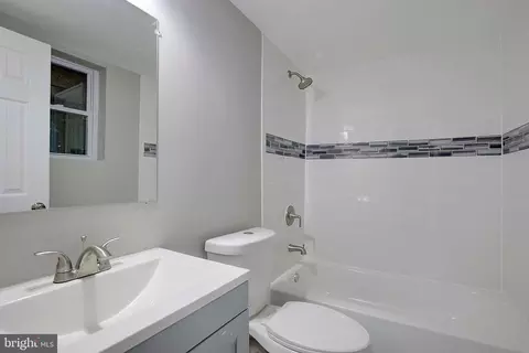 1416 Pennington Ct, Edgewater, MD 21037 photo 33