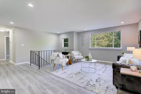 1416 Pennington Ct, Edgewater, MD 21037 photo 27