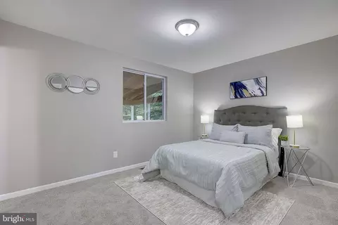 1416 Pennington Ct, Edgewater, MD 21037 photo 16
