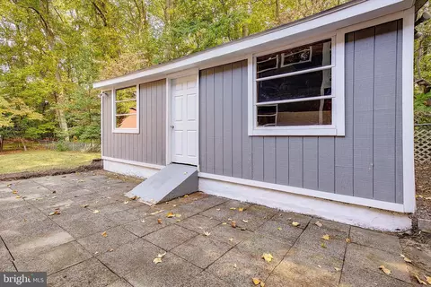 1416 Pennington Ct, Edgewater, MD 21037 photo 40