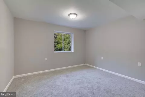 1416 Pennington Ct, Edgewater, MD 21037 photo 21