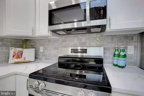 1416 Pennington Ct, Edgewater, MD 21037 photo 6