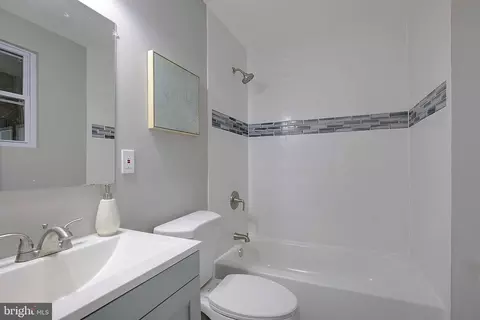 1416 Pennington Ct, Edgewater, MD 21037 photo 18