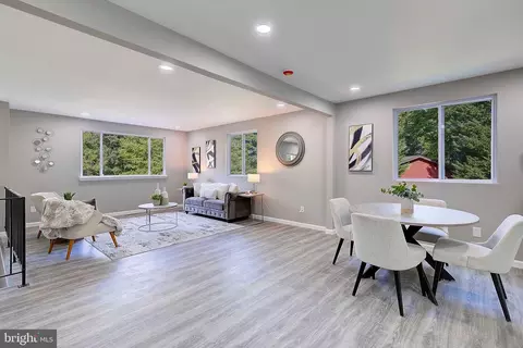 1416 Pennington Ct, Edgewater, MD 21037 photo 10