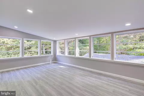 1416 Pennington Ct, Edgewater, MD 21037 photo 12